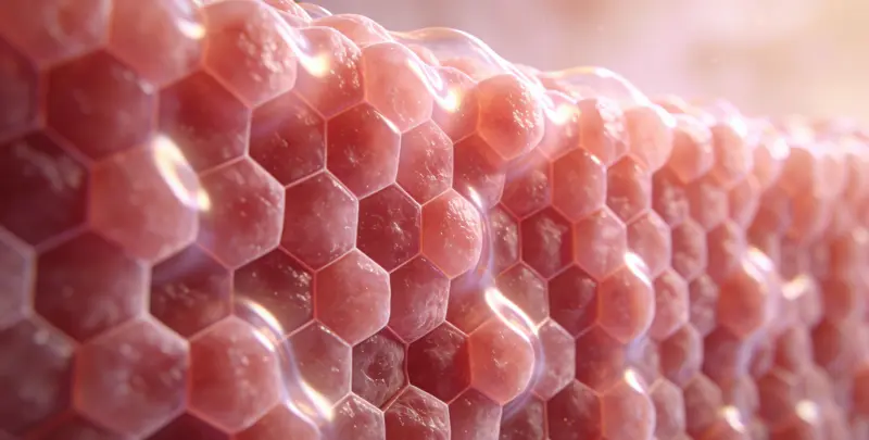 鹤壁结直肠癌120基因ctDNA突变检测（血液）图片1