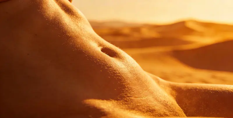 鹤壁结直肠癌靶向120基因检测及PDL122C3表达检测套餐（组织）图片1