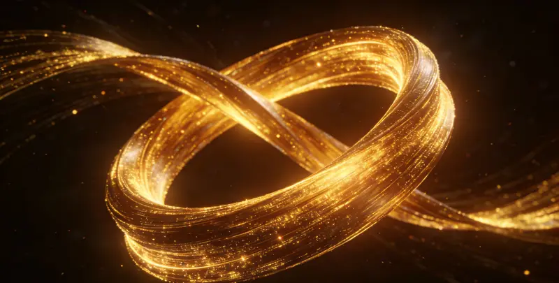 鹤壁结直肠癌靶向43基因检测（组织）图片1