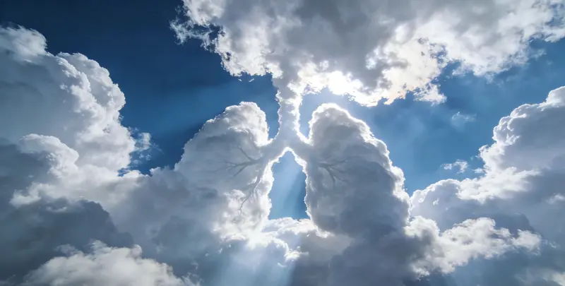 鹤壁肺癌8基因突变检测（组织）图片1