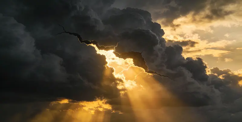 鹤壁肺癌119基因检测图片1