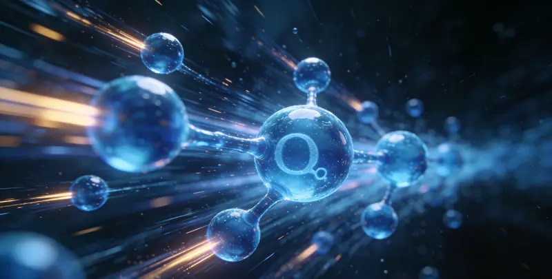 鹤壁肺癌（EGFR T790M)突变检测图片1