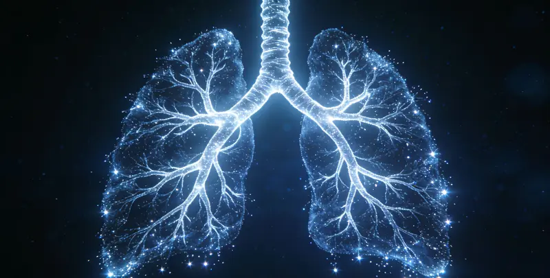 鹤壁肺癌172基因检测图片1