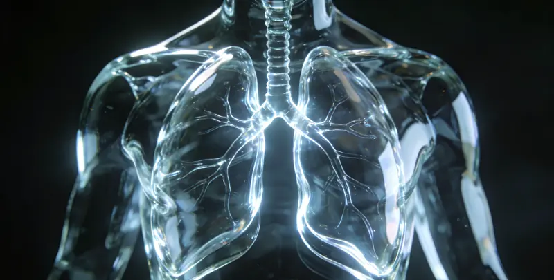 鹤壁肺癌靶向39基因检测（组织）图片1