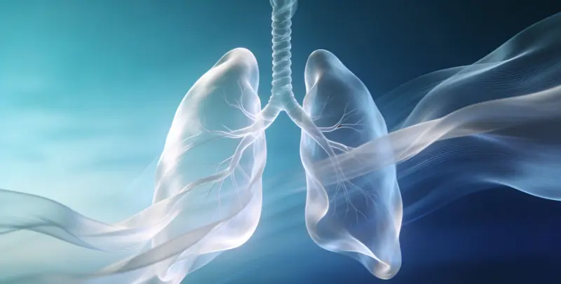 鹤壁肺癌11基因检测组织版图片1