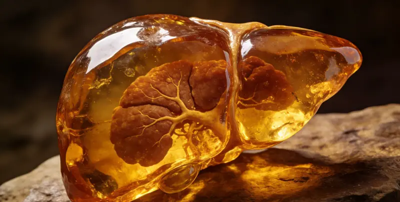 鹤壁肝胆胰腺肿瘤120基因检测图片1