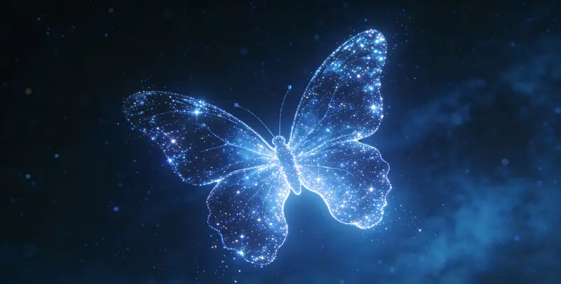 鹤壁甲状腺癌基因检测图片1