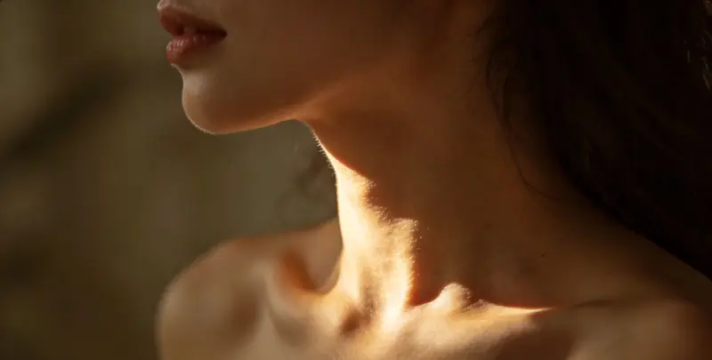 鹤壁甲状腺癌38基因检测图片1