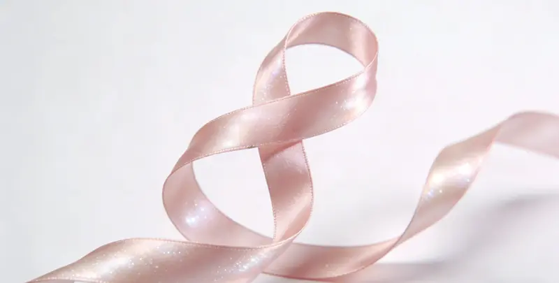 鹤壁乳腺/卵巢癌靶向120基因检测（组织）图片1