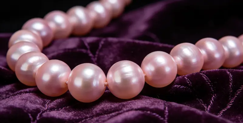 鹤壁遗传性乳腺癌卵巢癌全面检测图片1