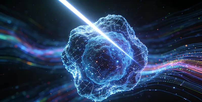 鹤壁肿瘤全外显子测序（组织）图片1