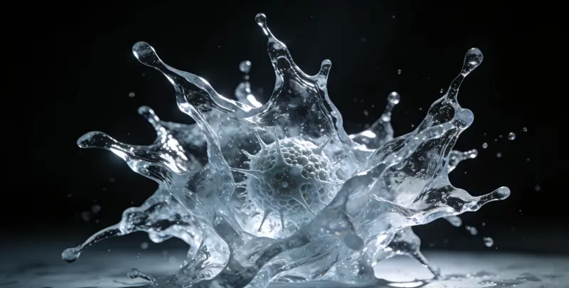 鹤壁肿瘤180+基因全面用药基因检测（组织）图片1