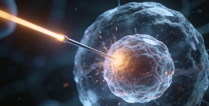 鹤壁肿瘤全外显子测序及PDL122C3表达检测套餐（组织）图片1