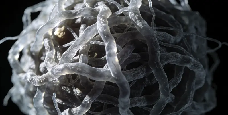 鹤壁肿瘤600+基因全面用药基（组织）图片1