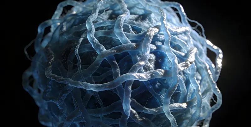 肿瘤600+基因全面用药基（组织）图2