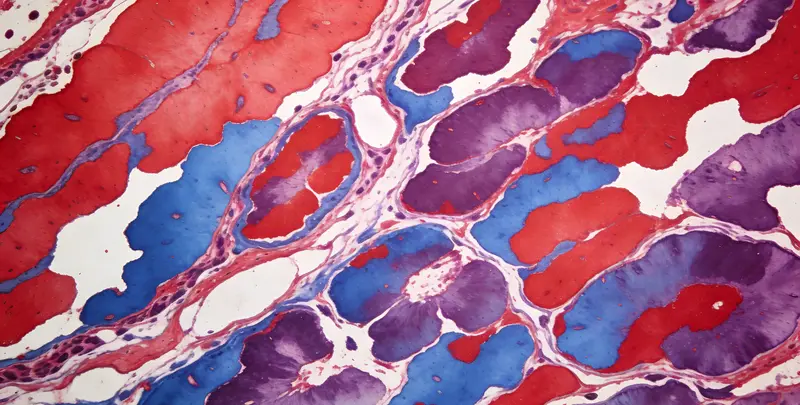 鹤壁肿瘤靶向120基因检测及PDL122C3表达检测套餐（组织）图片1