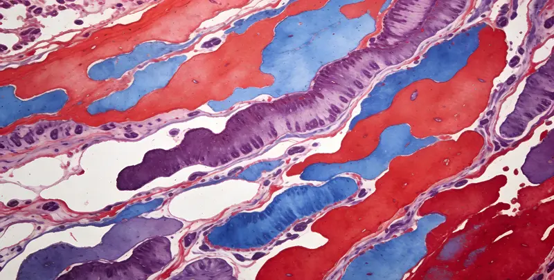 肿瘤靶向120基因检测及PDL122C3表达检测套餐（组织）图3