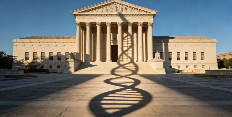 鹤壁移民亲子鉴定图片1