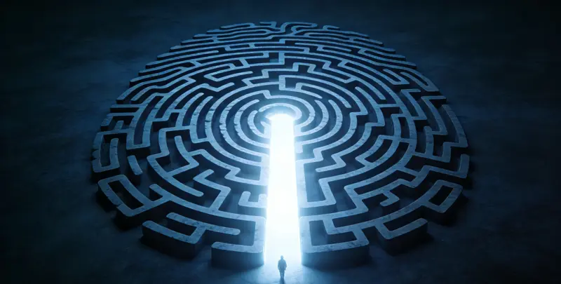 鹤壁司法亲子鉴定3人图片1