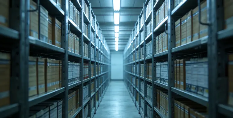 鹤壁公证亲子鉴定图片1