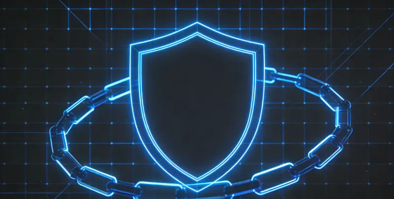 鹤壁司法亲子鉴定加急图片1