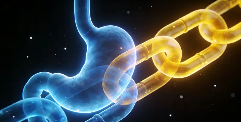 鹤壁胃肠肿瘤120基因检测图片1