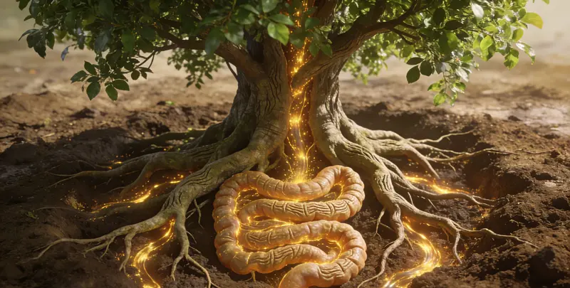 鹤壁胃肠肿瘤65基因检测图片1