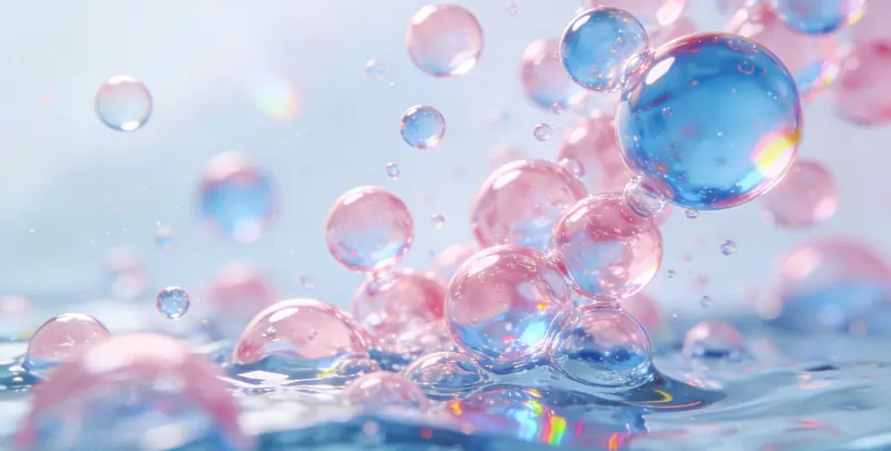 鹤壁产前绒毛亲子鉴定图片1