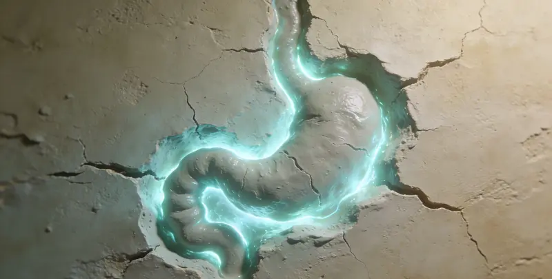 鹤壁胃癌分子分型基因检测项目（组织）图片1