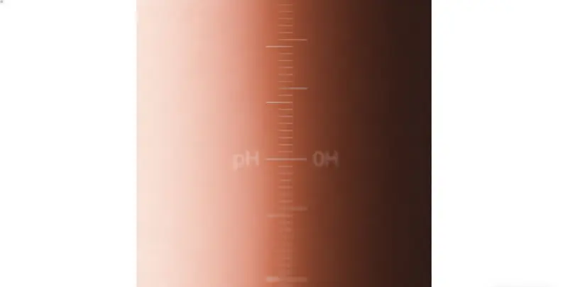 鹤壁胃癌全面用药基因检测（组织）图片1