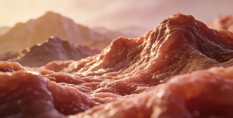 鹤壁食管癌甲基化检测图片1