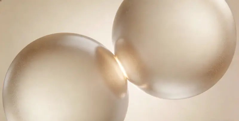 鹤壁个人隐私亲子鉴定3人图片1