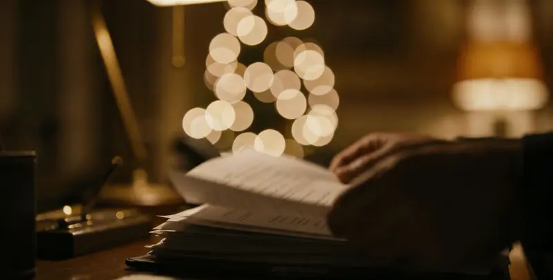 鹤壁个人隐私亲子鉴定2人图片1