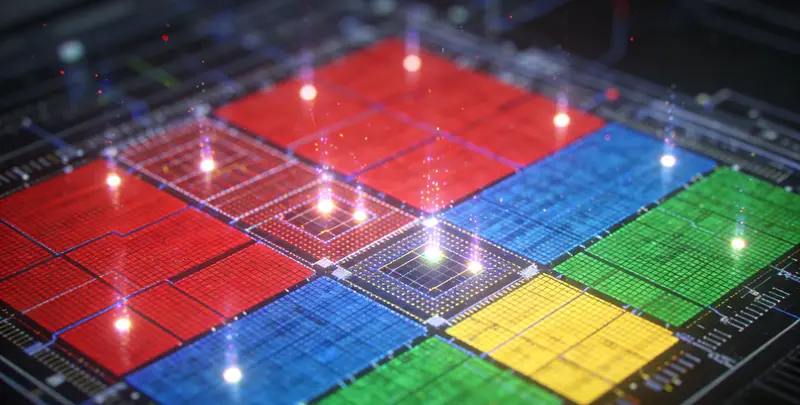 鹤壁实体瘤MRD监测单次图片1